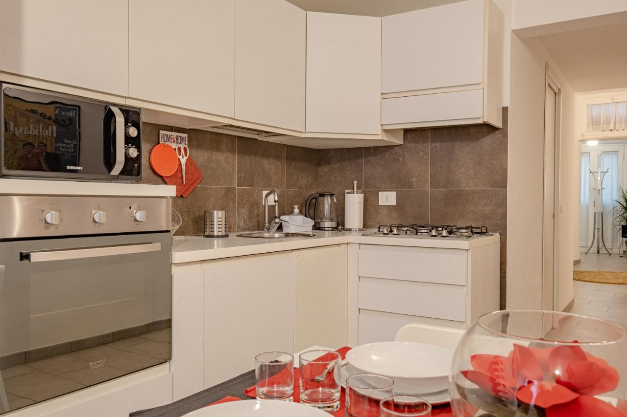 #loft# In The Centre Of Rome, Termini Station. Apartment Rom