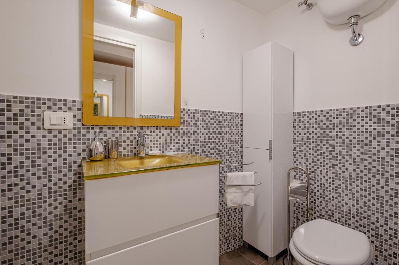 #loft# In The Centre Of Rome, Termini Station. * Rom