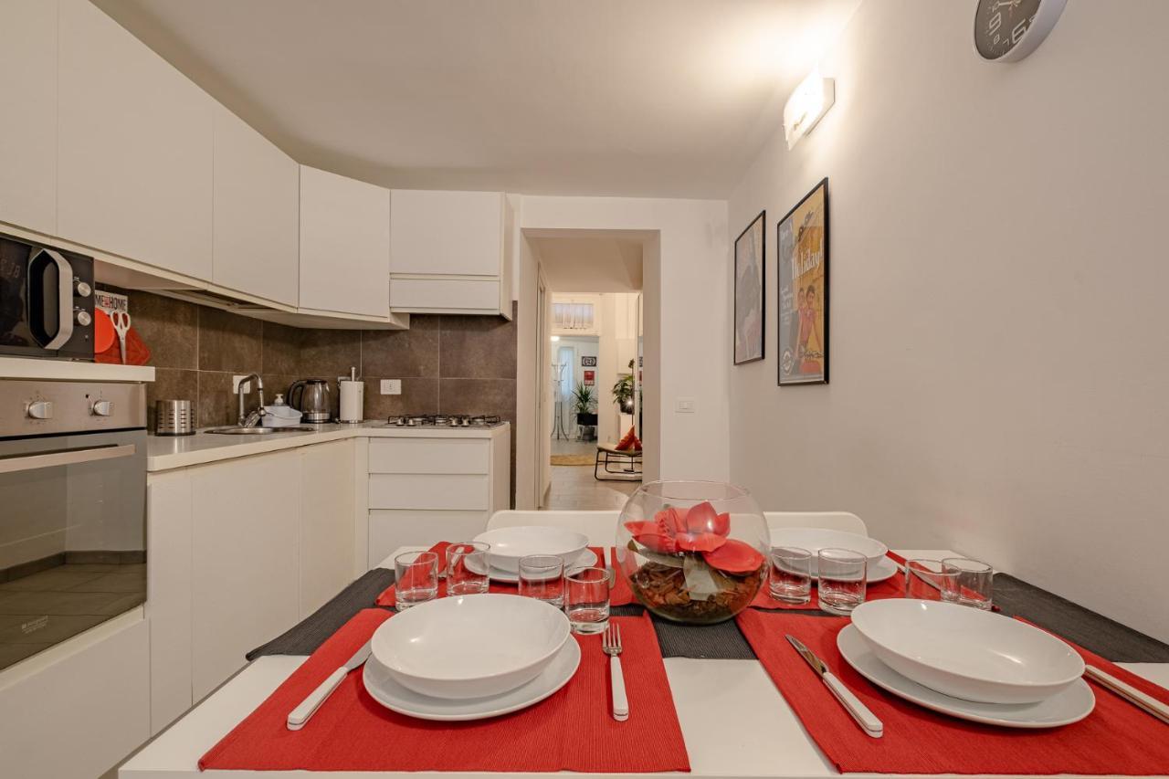 #loft# In The Centre Of Rome, Termini Station. * Rom